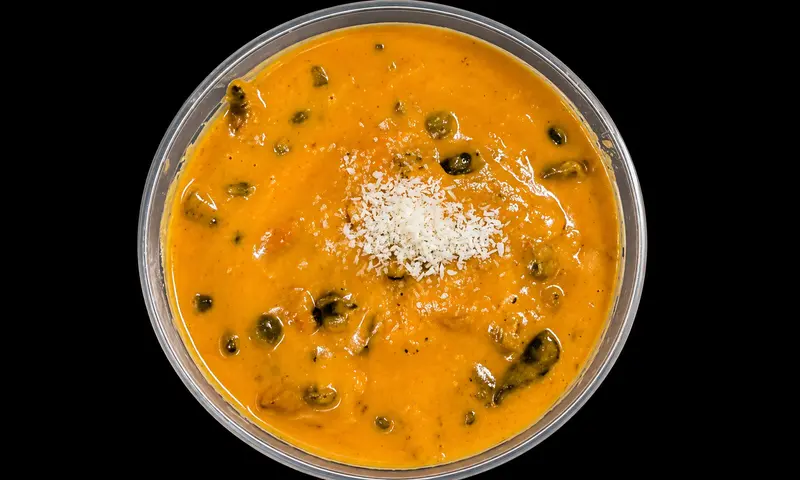 Daal